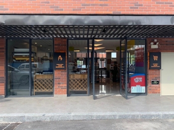 付富通SaaS能為連鎖便利店做什么？這篇秘笈告訴你